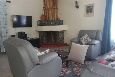 Image de Private Homely Villas
