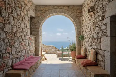 Image de Alika Zen · Alika Pure Zen Home