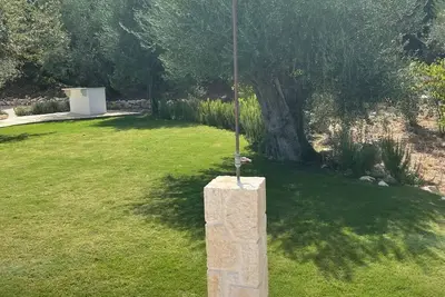 Image de Villa Nisi