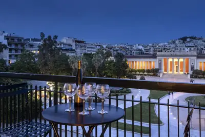 Image de Patision 53-A Truly Wow Experience for Every Guest