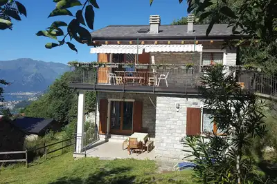 Le Tartarughe