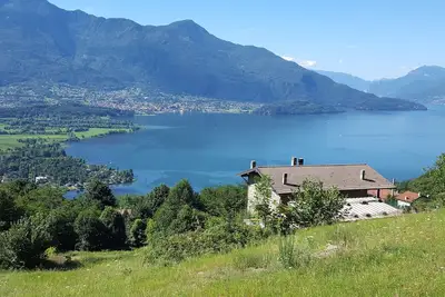Image de La Campanelle