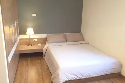 Image de Cu Cach's House