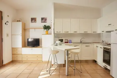 Image de [Conero] Free Parking, WiFi, Outdoor area, Beach