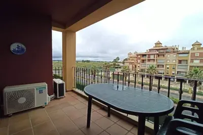 Image de Beautiful Apartment Side Views To The Sea