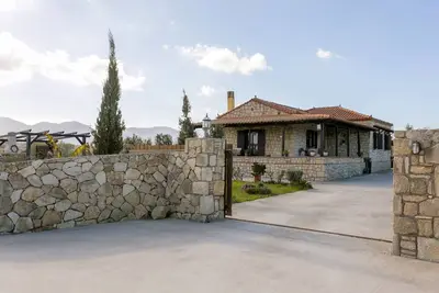 Image de Varta Village - Elea House