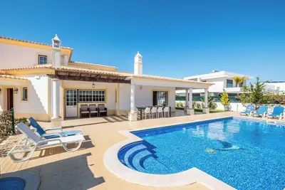 Image de Maria Palace - Games room, gym & bar