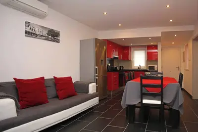 Image de Apartment Aiko - Downtown Albufeira