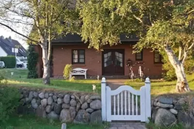 Image de Vacation apartment 1