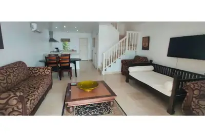 Image de Villa Escape (Jolly Harbour)
