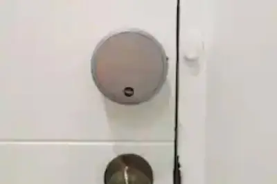 Image de Hidden Gem, Ig-worthy 1br near Gma-MRTqc, FastWifi