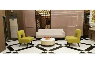 Image de Ig-worthy 2br, 5beds Bali Retreat, Netflix, fast5G