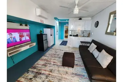 Image de Beautiful furnished 12 minutes from Sju airport