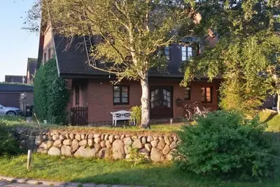 Image de Vacation apartment 3