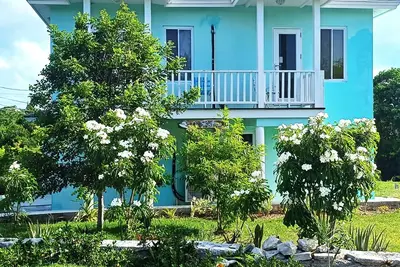 Image de Quiet, Clean, Calm, Beautiful.