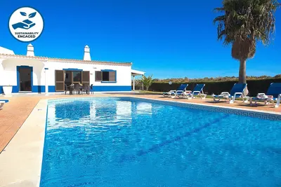 Image de Rustic retreat w/ private pool, Guia