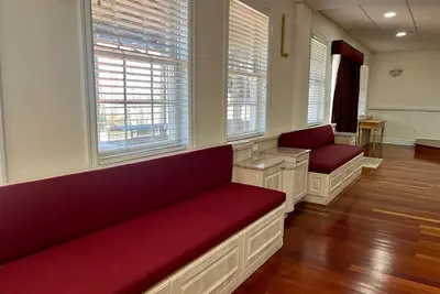 Image de 2000 Sqft Basement