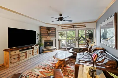 Image de Saint James Place 125