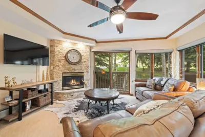 Image de Saint James Place 129