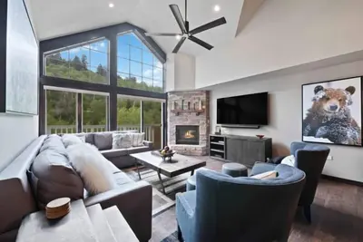 Image de Saint James Place 437