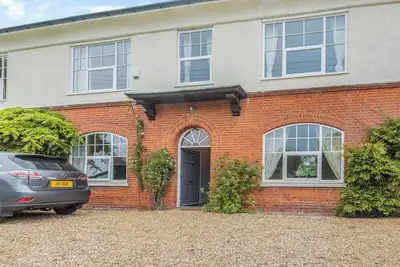 Image de Bell House - Uk41790