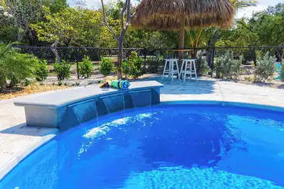 Image de Pelico Palms Estate.