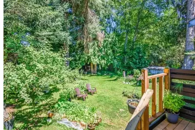 Image de Gull BnB  - Upper Suite w\/ Patio