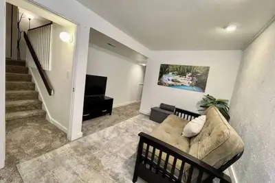 Image de Charming Mountain retreat:Enjoy life by the slopes