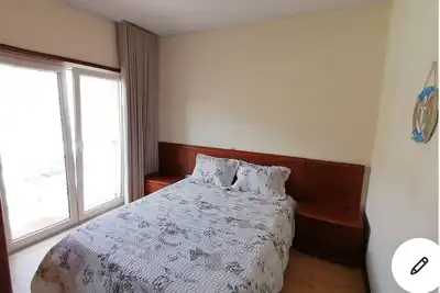 Image de House on torreira beach