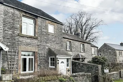 Image de 2 bedroom accommodation in Monyash