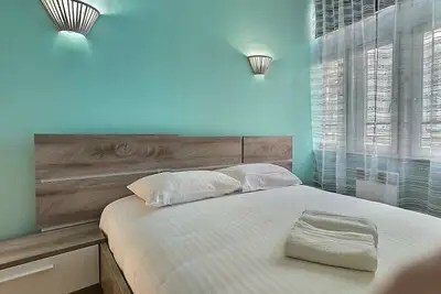 Image de Le  Vauluisant | Appartement Confort | Mon Groom