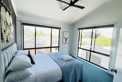 Image de Goldfields house Big spacious bright family home