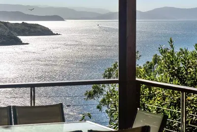 Image de 3 Bedroom Apartment, Hamilton Island Qld