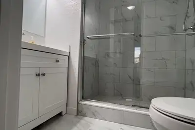 Image de Luxurious Townhome Centrally Located in Denver