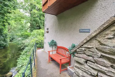 Image de Drystones, family friendly in Grasmere