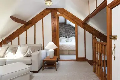 Image de High Raise in Grasmere