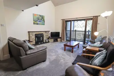 Image de The Spinney, family friendly in Ambleside