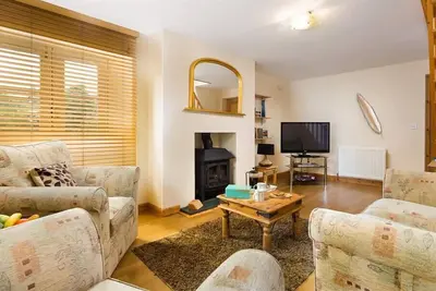 Image de Agathi, pet friendly in Keswick
