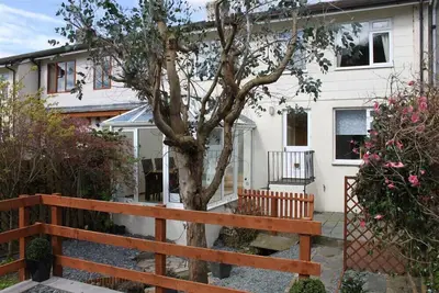 Image de Little Brook, pet friendly, character holiday cottage in Ambleside