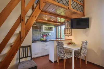 Image de Atelier Bellesi - Sweet Dreams in Florence