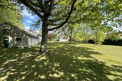 Image de La petite maison d'Anna & Jules