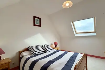 Image de Les Eglantines 2, superbe appartement