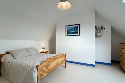 Image de Les Eglantines 1, superbe gîte pour 4-6 personnes