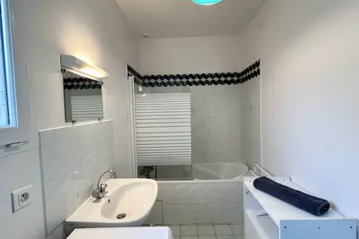 Image de Les Eglantines 3, superbe appartement