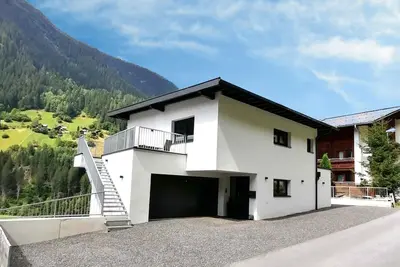 Image de Appartement ensoleillé près du téléski