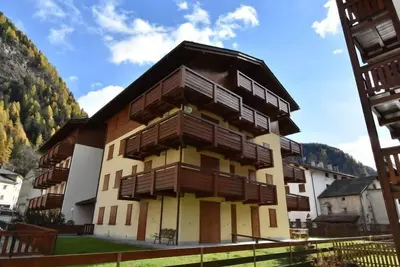 Image de Cà Serena by Interhome