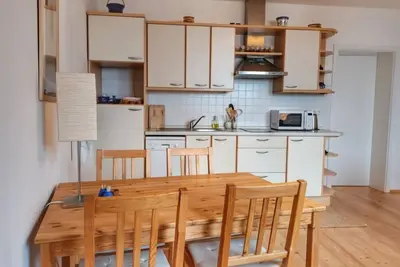 Image de Harrachov 613 by Interhome