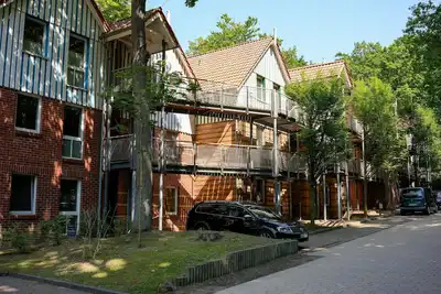 Image de Lake view App. 215 - Apartment 215
