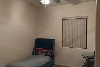 Image de Westgate Area near Stadium