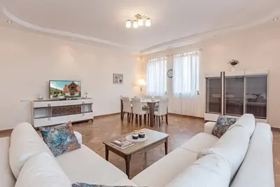 Image de Stay Inn on Amiryan Str. 4/6